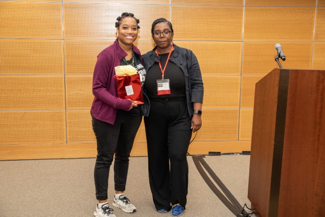 AAHP Community Day 2025 photo 312